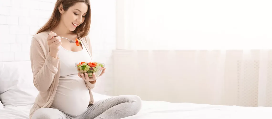 intuitive-eating-pregnancy (1)